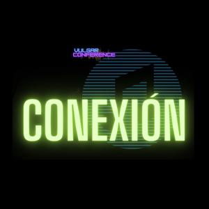 CONEXIÓN