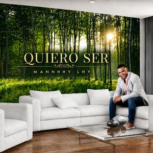 QUIERO SER
