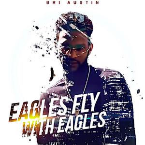 DRIPPING LIKE BALMAIN