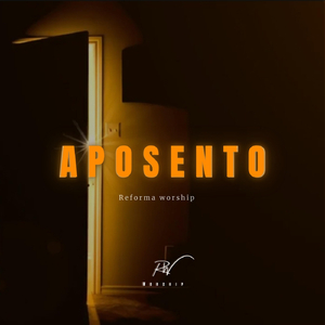 Aposento