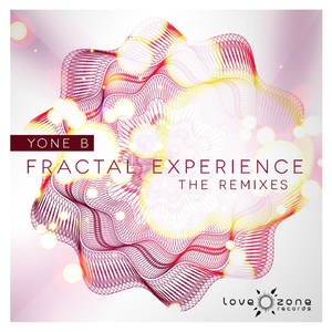 Fractal Experience (Alveol Spiral Dub)