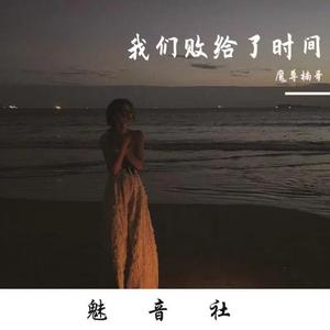 我们败给了时间