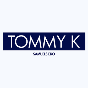 Tommy K