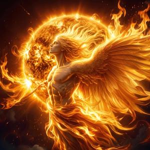 phoenix