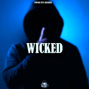 Wicked