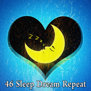 通過寧靜尋找睡眠