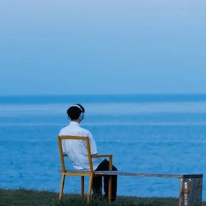 周杰伦“不能说的秘密”Pop Type Beat