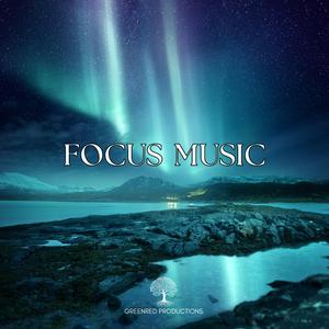 Deep Study Music for Focus and Concentration