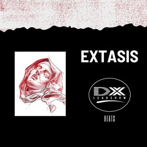 Extasis