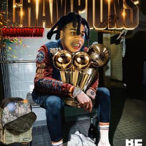 BallinGodknowsRiches9