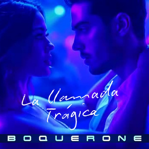 LA LLAMADA TRÁGICA (Radio Edit)