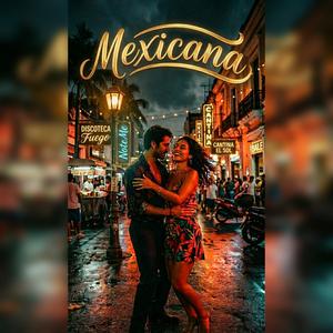 Mexicana