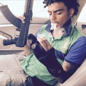 flexico