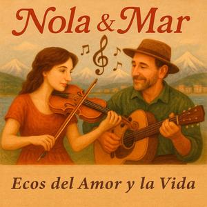 Generando Recuerdos