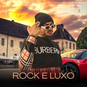 Rock e Luxo