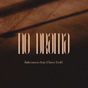 No Drama