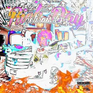 Rich Day Citā skanējumā