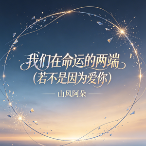 我们在命运的两端（若不是因为爱你）