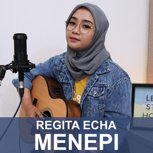 Menepi (Cover Version)