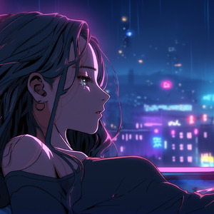 チェックメイト (Remix Ver.)