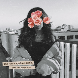 여섯번 (Feat. Taeb2, Hwa)