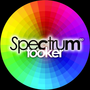 Girl & House (Original Mix)