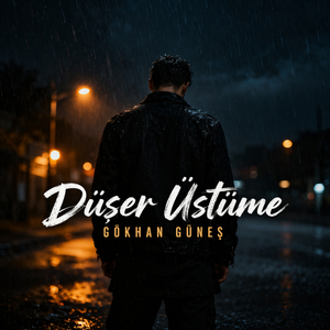 Düşer Üstüme