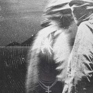 Margiela (feat. Parkervs*)