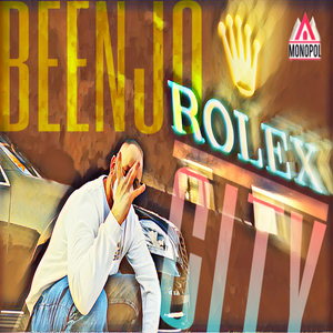 Rolex City