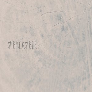 Submersible