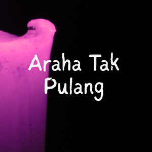 Araha Tak Pulang