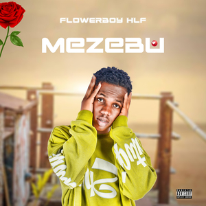 Mezebu