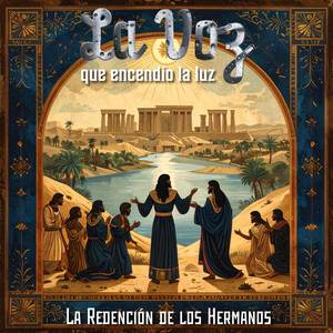 Dios Seguirá Visitando