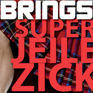 Superjeilezick (Version 2014)