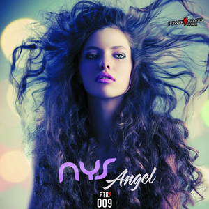 Angel (Original Mix)