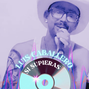 Si Supieras (en vivo)