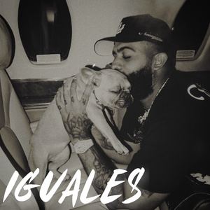 Iguales