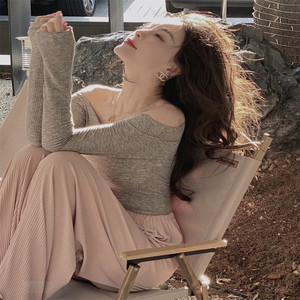 当风吹过来时 会想起我吗