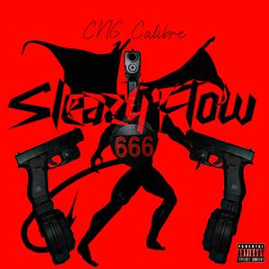Sleazy Flow 666
