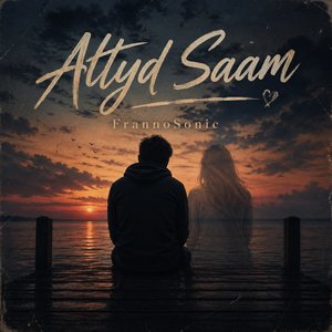 Altyd Saam