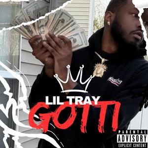 Gotti