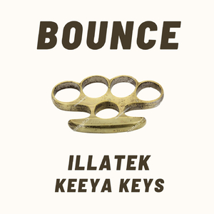 Bounce