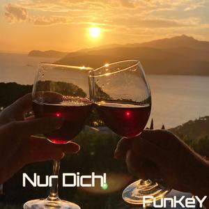 Nur Dich !