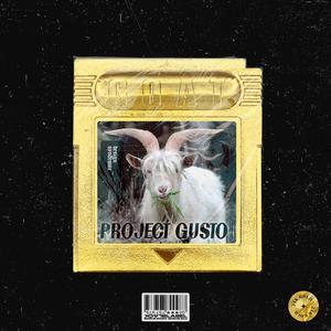 Garden Gnomes (feat. Larrair)