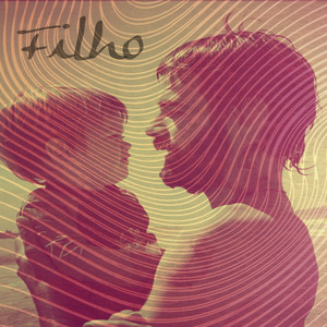Filho
