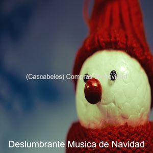 Navidad Virtual - Nosotros tres Reyes