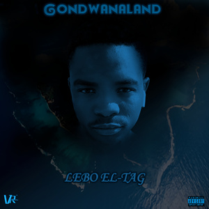 Uyabalabala (Extended Version)