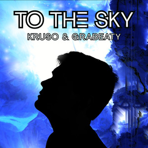 To the Sky