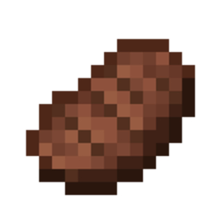 Steak