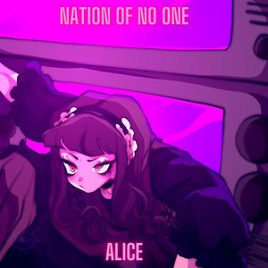 Rory Mercury Can Step On Me